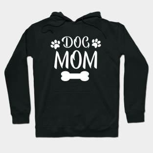 Dog Mom, Dog Mom Shirt, Dog Mom Gift, Dog Mom T Shirt, Dog Mom Tshirt, Dog Mom Tee, Dog Mom Shirt for Women, Dog Mom Shirts, mom birthday Hoodie